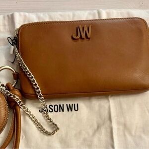 Extremely RARE. Jason Wu stopped making any accessories for years now .